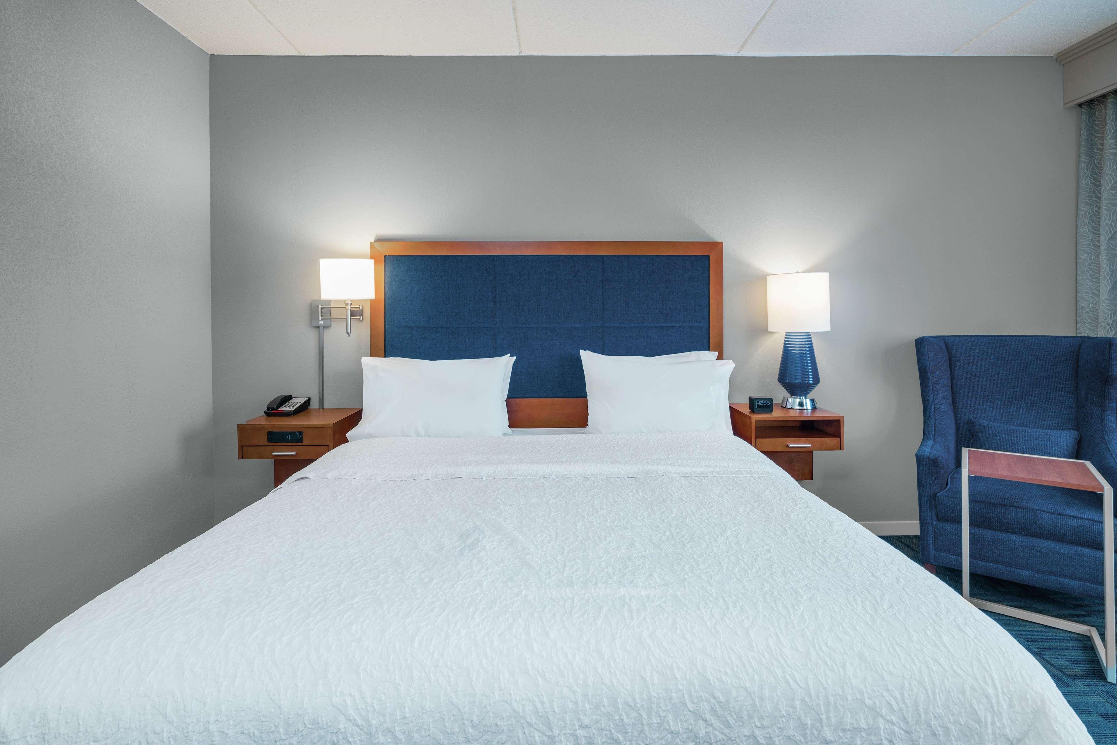 Hampton Inn & Suites Newburgh Stewart Airport, Ny Hotel Newburgh