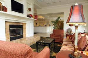Hampton Inn & Suites Newburgh Stewart Airport, Ny 3*
