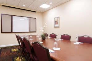 Hampton Inn & Suites Newburgh Stewart Airport, Ny