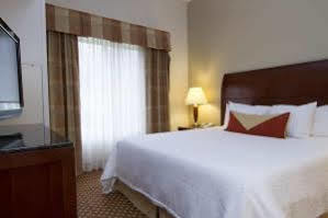 Hampton Inn & Suites Newburgh Stewart Airport, Ny 3* Newburgh