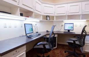 Hotel Hampton Inn & Suites Newburgh Stewart Airport, Ny 3*