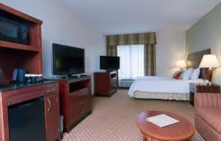 Hampton Inn & Suites Newburgh Stewart Airport, Ny