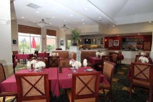 Hampton Inn & Suites Newburgh Stewart Airport, Ny Hotel 3*