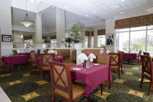 Hampton Inn & Suites Newburgh Stewart Airport, Ny Hotel Newburgh