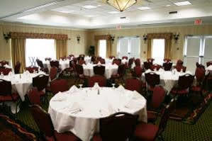 Hampton Inn & Suites Newburgh Stewart Airport, Ny Hotel